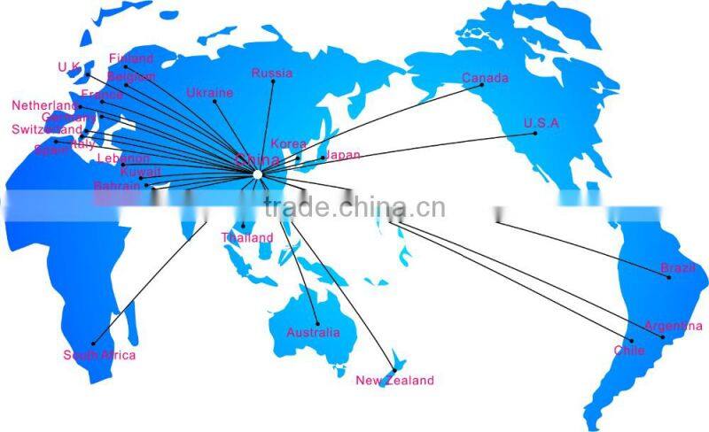 stainless steel mixing bowl mirror finish