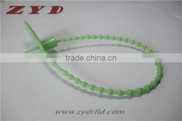 ISO15693 RFID Blank Card for Identity Authenticaed