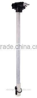 MR-MTX-680 Fuel Sensor With RS232/485 Output