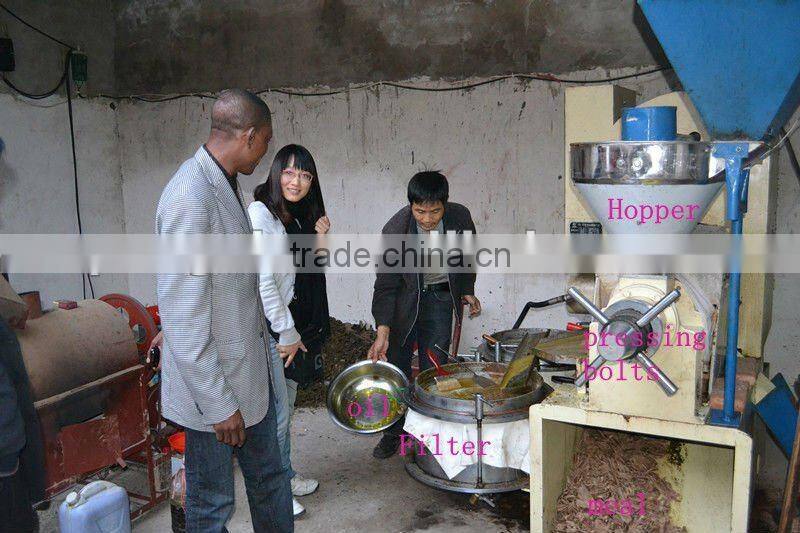 6YL-80R hot wrung mutti-function screw press machine