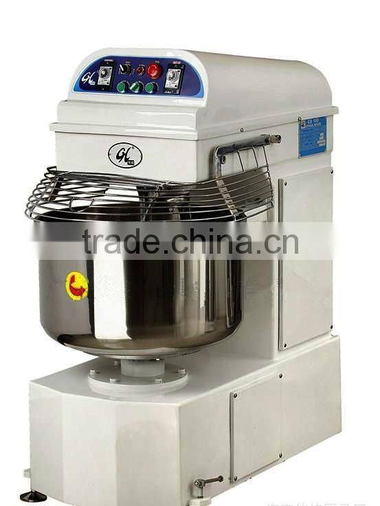 manual food mixers planetary mixer