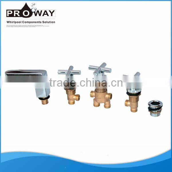 Quick Coupling Pipe Fitting,Quick Connect Couplings,Plastic Hose Coupling