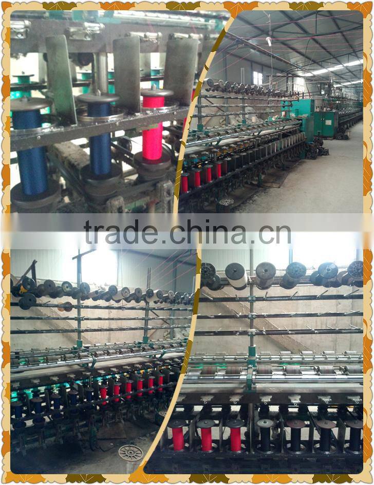 best nylon fishing net for sale