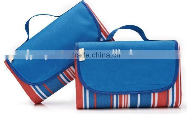 Waterproof Foldable Beach Camping Outdoor Blanket Mat ,JA4v outdoor camping picnic mat