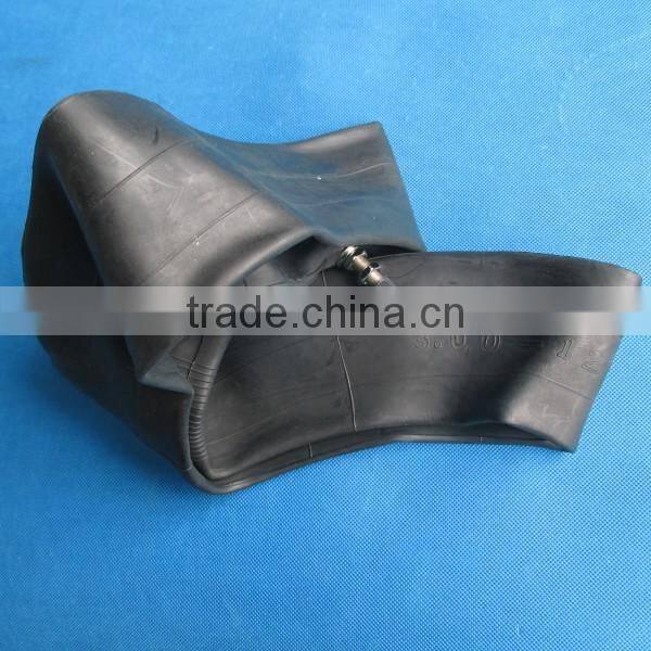 3.00 - 12 INNER TUBE DIRT PIT BIKE MOTORCYCLE 12"