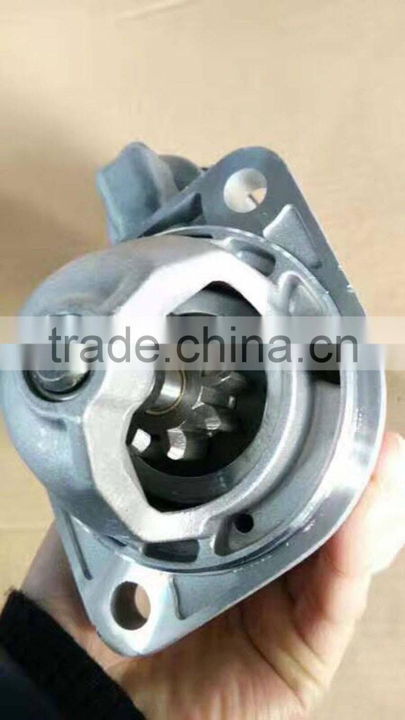 Generator Starter LDW1503M