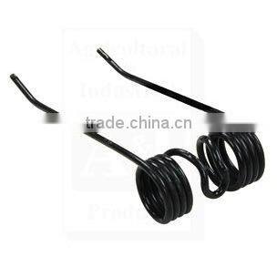 Pickup Tooth for New Holland balers OEM number 683310