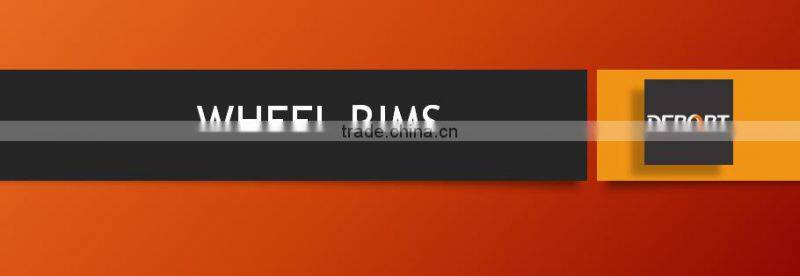 truck wheels 22.5x11.75 , 22.5x11.25 , 22.5x9.00 , 22.5x8.25