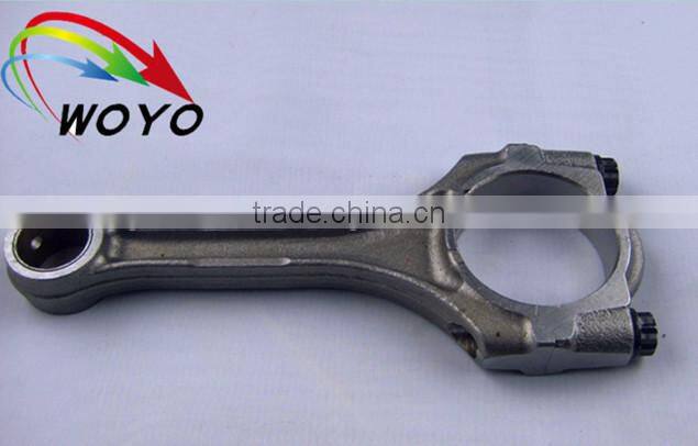 Durable performance farm diesel engine spare parts connecting rod