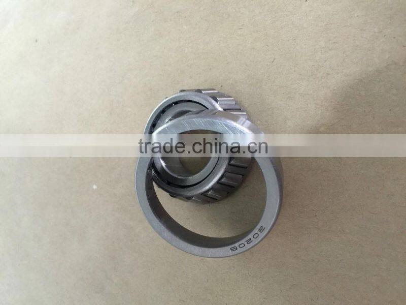 China bearing manufacturer provide all bearing sizes price list and bearing size chart