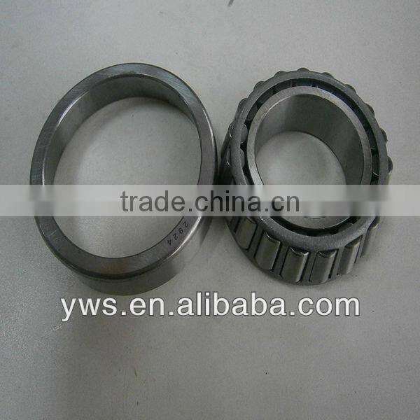 Taper Roller Bearings HR320/28XJ