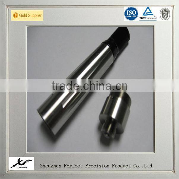 Customized sheet metal fabrication, stainless steel 304