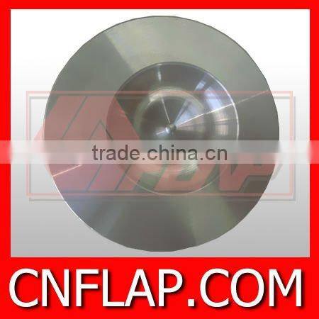 piston cutting tools