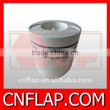 Hino ranger truck piston EK100