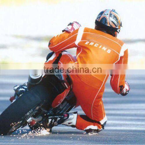 Racing knee sliders,knee protecter,polyethylene,knee support