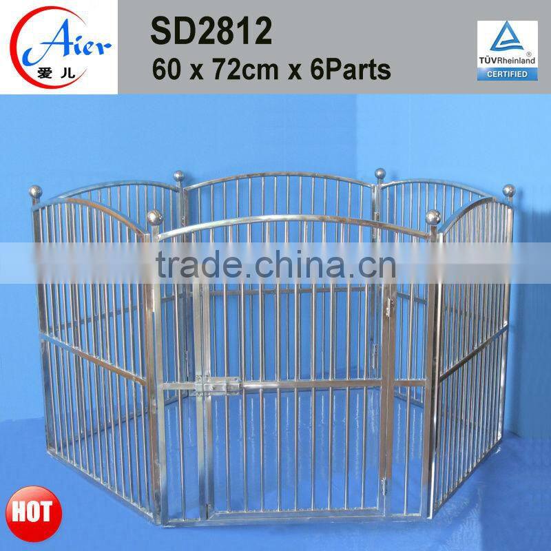 pet supply fences for dogs