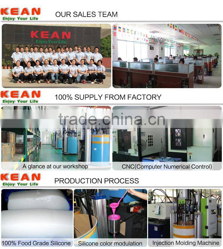 2017 New year gift for baby personalized cartoon baby bib