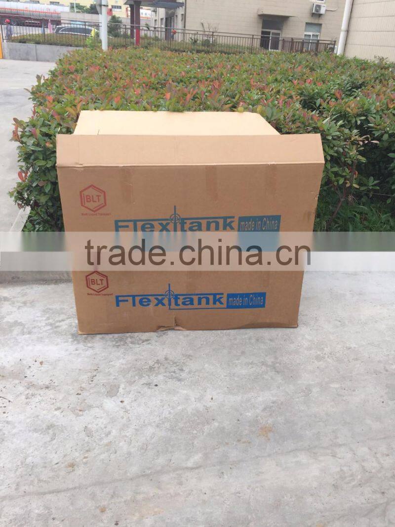 Adhesive GlueWater based Acrylic adhesive glue for Stainless steel/Aluminum protective fi