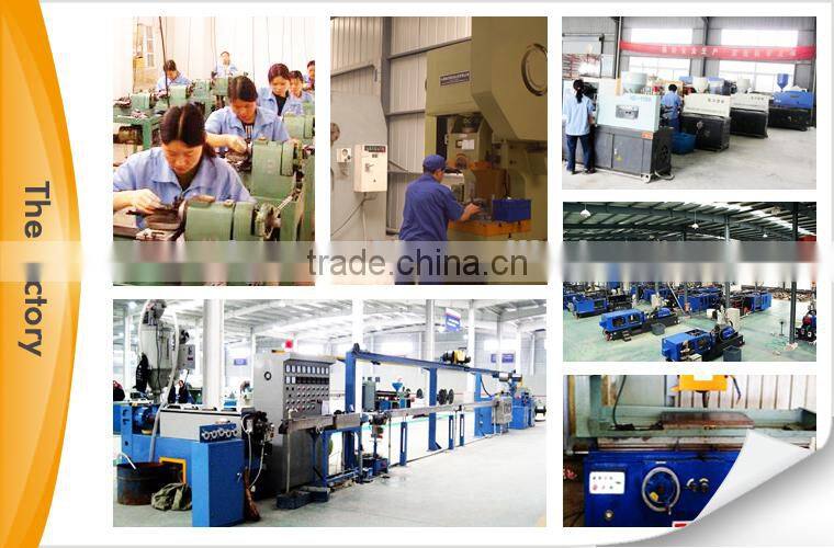 stainless steel shut off camlock quick coupling