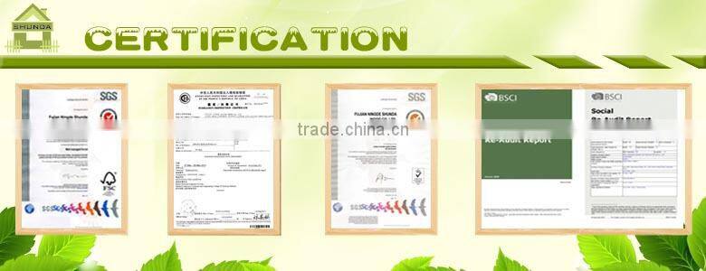 SDC11 Large cheap chicken houses