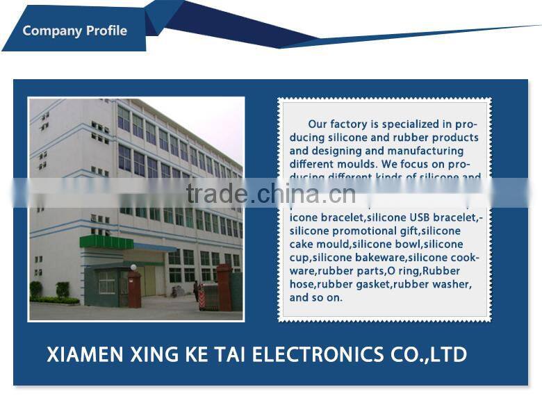 rubber sealing ring washbasin bathtub shower room fittings