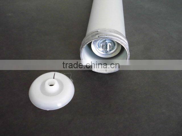 DF-00158 300ml sausage caulking gun