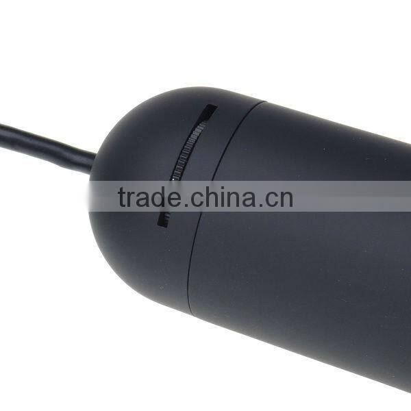 USB Digital Microscope Endoscope Magnifier Camera 20X~400X