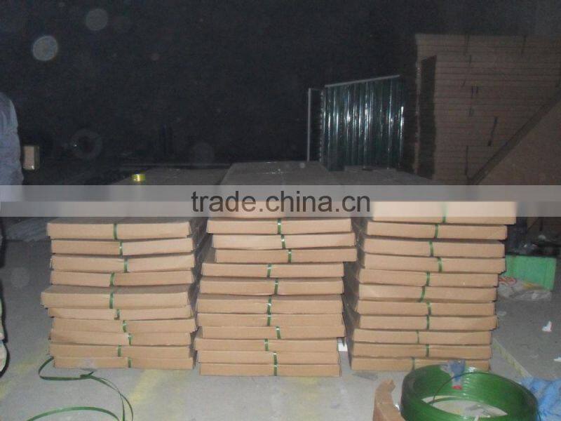 Basic Yard Lawn Garden Tool Barn