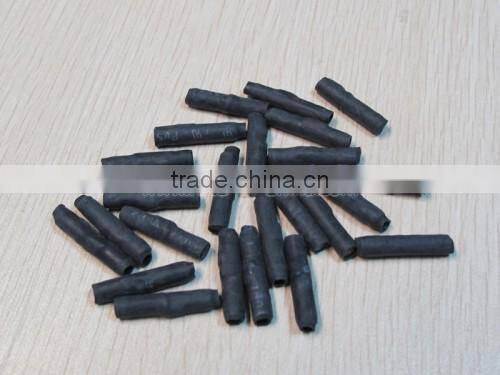 2015 Promotion HF 13.56MHz RFID Tags by DAILY RFID