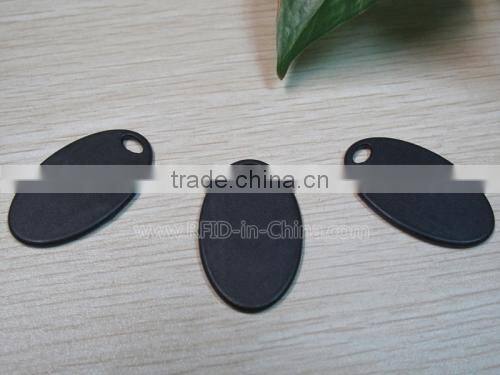 Alibaba Hot Selling RFID rf Tagging for Laundry Tracking System