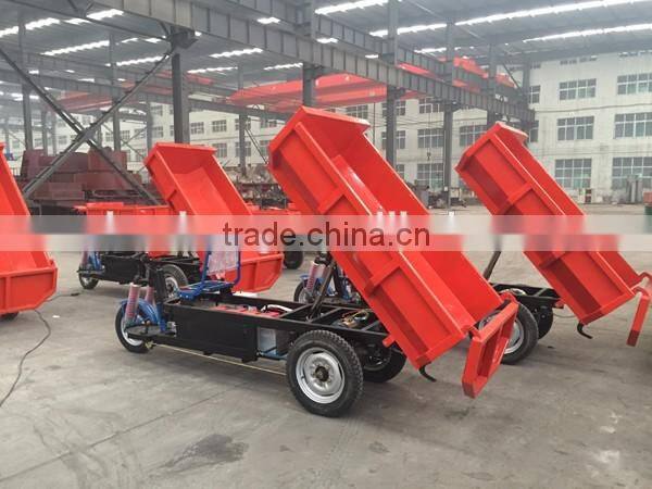 Mine Electric Tricycle,motorized tricycle for adult