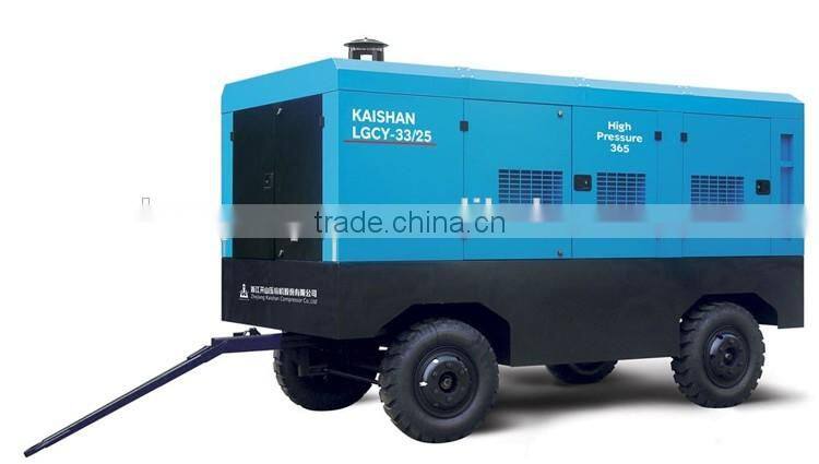 KW30 300m depth 168 ~ 300mm diameter crawler mounted multifunctional geothermal water well drilling rig