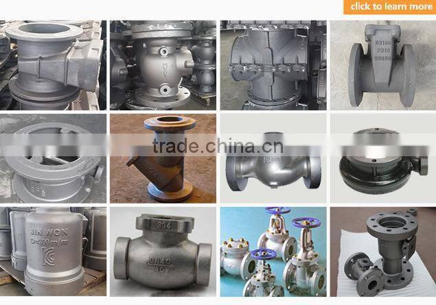 aluminum die casting led housing,custom made aluminium die casting motorcycle parts