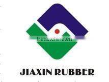 OEM China Manufacturing Toilet Rubber Gasket