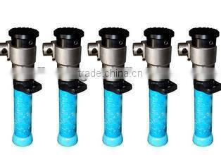 DN inner cylinder hydraulic prop for coal mining support machine