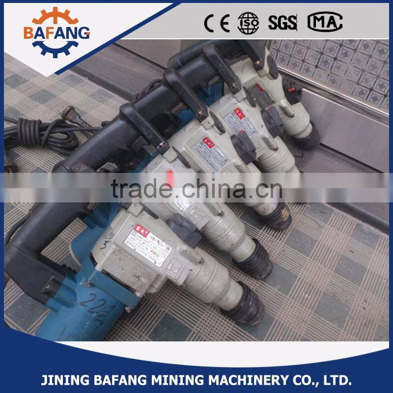 26mm 1280W Electric Rotary Hammer