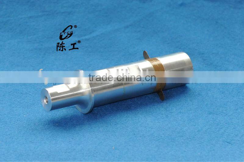 YP-3828-2AZ 28Khz Ultrasonic Oscillator