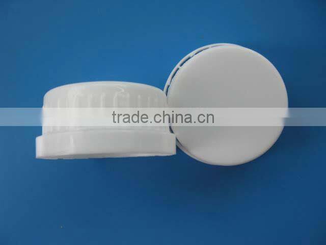 28/410 safety plastic scew bottle cap