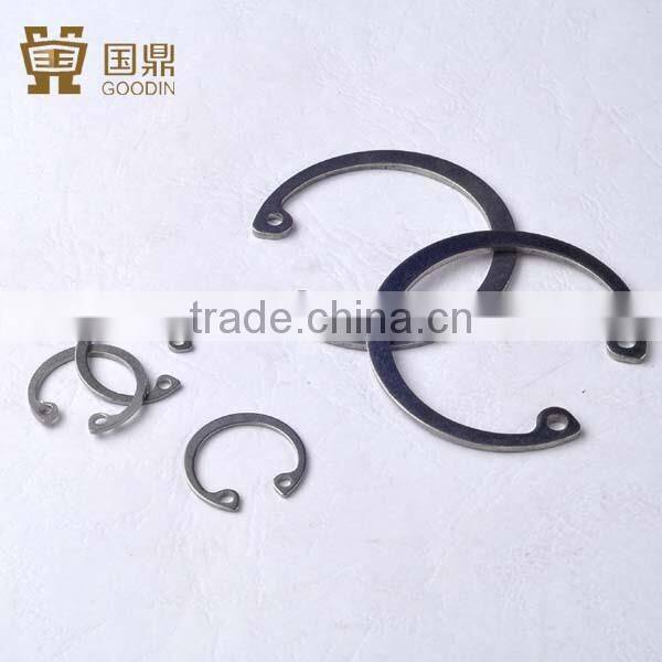 stainless steel special washer