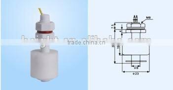 Plastic Float Switch