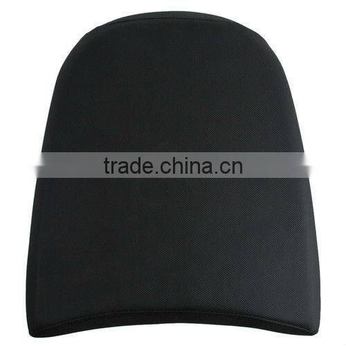 Motorcycle Rear Seat Rider Pillon for BMW R1200GS ADV2005-2012