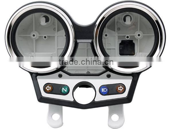 For Honda NC39 1999-2001 00 Gauges Speedometer Techometer Cover