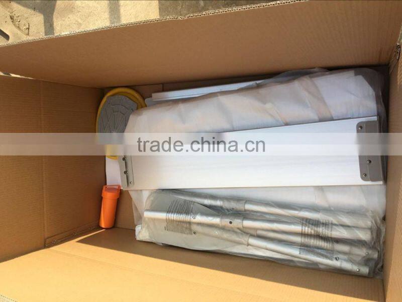 rib boat,pontoon,rafting boat price,fishing bait boat