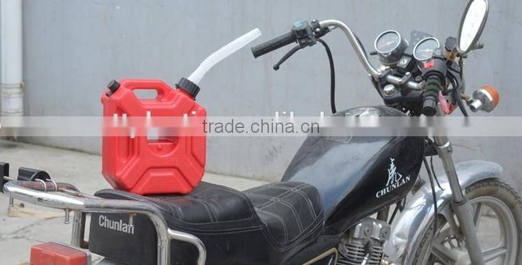 plastic ,fuel can,fuel container 20L Jerry Can