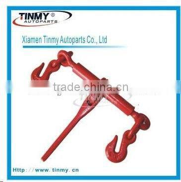 Forging & Casting Load Binders