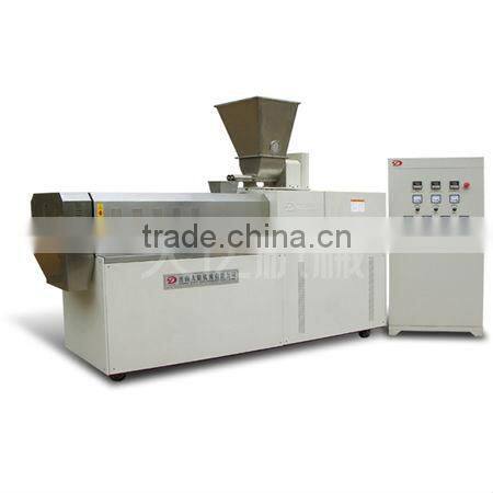 Pellet Extruder / Making machines