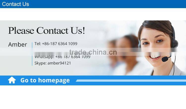 Gold Mining vibrating screen machines