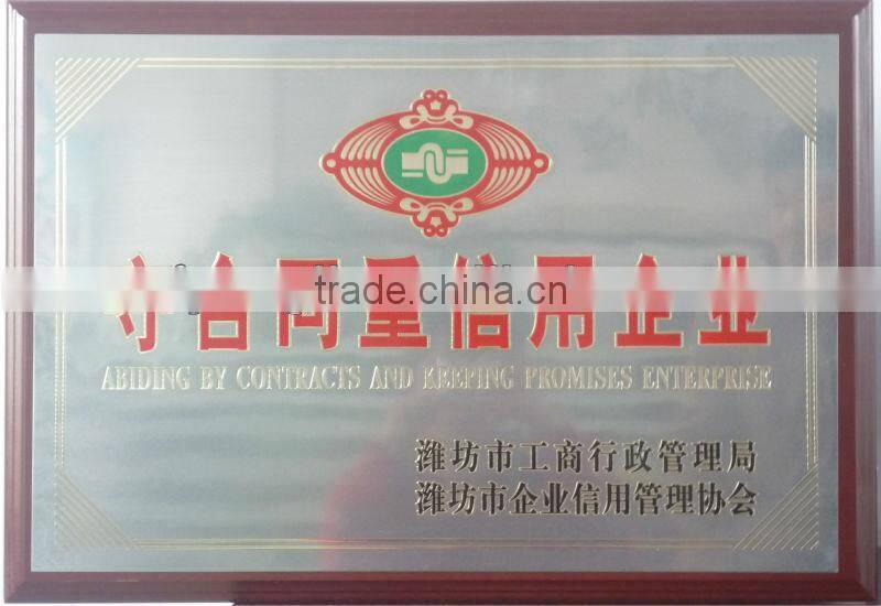 gold centrifugal concentrator for sale