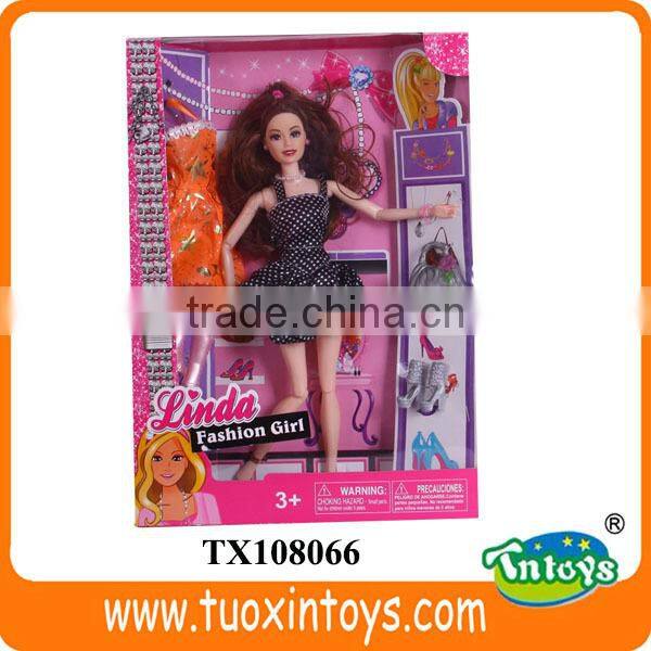 wholesale doll toys, kids toys doll, toys for kids doll