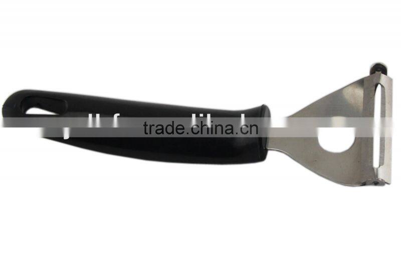 K542 stainless steel bottle opener